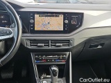  Volkswagen  Taigo 1.0 TSI OPF 110PS DSG STYLE #11