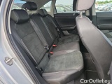  Volkswagen  Taigo 1.0 TSI OPF 110PS DSG STYLE #10
