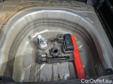  Volkswagen  Taigo 1.0 TSI OPF 110PS DSG STYLE #12