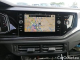  Volkswagen  Taigo 1.0 TSI OPF 110PS DSG STYLE #14