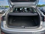  Volkswagen  Taigo 1.0 TSI OPF 110PS DSG STYLE #13