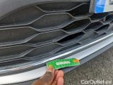  Volkswagen  Taigo 1.0 TSI OPF 110PS DSG STYLE #17