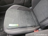  Volkswagen  Taigo 1.0 TSI OPF 110PS DSG STYLE #18