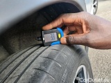  Volkswagen  Taigo 1.0 TSI OPF 110PS DSG STYLE #23