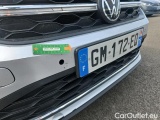  Volkswagen  Taigo 1.0 TSI OPF 110PS DSG STYLE #27