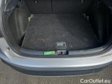  Volkswagen  Taigo 1.0 TSI OPF 110PS DSG STYLE #28