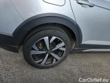  Volkswagen  Taigo 1.0 TSI OPF 110PS DSG STYLE #29