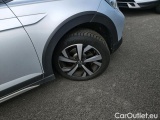  Volkswagen  Taigo 1.0 TSI OPF 110PS DSG STYLE #31