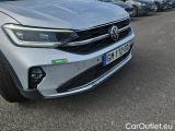  Volkswagen  Taigo 1.0 TSI OPF 110PS DSG STYLE #35