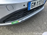  Volkswagen  Taigo 1.0 TSI OPF 110PS DSG STYLE #34