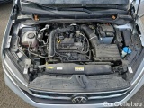  Volkswagen  Taigo 1.0 TSI OPF 110PS DSG STYLE #37