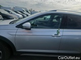  Volkswagen  Taigo 1.0 TSI OPF 110PS DSG STYLE #41