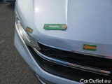  Volkswagen  Taigo 1.0 TSI OPF 110PS DSG STYLE #43