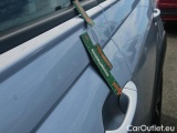  Volkswagen  Taigo 1.0 TSI OPF 110PS DSG STYLE #44