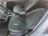  Volkswagen  Taigo 1.0 TSI OPF 110PS DSG STYLE #47