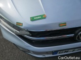  Volkswagen  Taigo 1.0 TSI OPF 110PS DSG STYLE #45