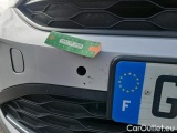  Volkswagen  Taigo 1.0 TSI OPF 110PS DSG STYLE #46