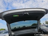  Volkswagen  Taigo 1.0 TSI OPF 110PS DSG STYLE #49