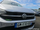  Volkswagen  Taigo 1.0 TSI OPF 110PS DSG STYLE #52