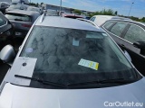  Volkswagen  Taigo 1.0 TSI OPF 110PS DSG STYLE #51