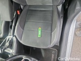  Volkswagen  Taigo 1.0 TSI OPF 110PS DSG STYLE #55