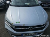  Volkswagen  Taigo 1.0 TSI OPF 110PS DSG STYLE #54