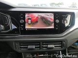  Volkswagen  Taigo 1.0 TSI OPF 110PS DSG STYLE #56