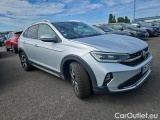  Volkswagen  Taigo 1.0 TSI OPF 110PS DSG STYLE #57
