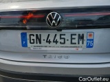  Volkswagen  Taigo 1.0 TSI OPF 110PS DSG STYLE #5