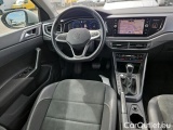  Volkswagen  Taigo 1.0 TSI OPF 110PS DSG STYLE #4
