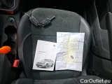  Volkswagen  Taigo 1.0 TSI OPF 110PS DSG STYLE #6