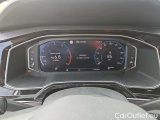  Volkswagen  Taigo 1.0 TSI OPF 110PS DSG STYLE #7