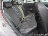  Volkswagen  Taigo 1.0 TSI OPF 110PS DSG STYLE #10