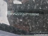  Volkswagen  Taigo 1.0 TSI OPF 110PS DSG STYLE #8