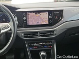  Volkswagen  Taigo 1.0 TSI OPF 110PS DSG STYLE #11