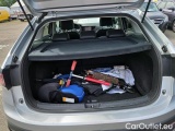  Volkswagen  Taigo 1.0 TSI OPF 110PS DSG STYLE #13