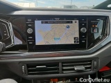  Volkswagen  Taigo 1.0 TSI OPF 110PS DSG STYLE #14