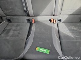  Volkswagen  Taigo 1.0 TSI OPF 110PS DSG STYLE #16