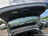  Volkswagen  Taigo 1.0 TSI OPF 110PS DSG STYLE #17