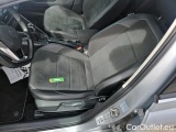  Volkswagen  Taigo 1.0 TSI OPF 110PS DSG STYLE #20