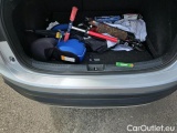 Volkswagen  Taigo 1.0 TSI OPF 110PS DSG STYLE #23