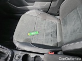  Volkswagen  Taigo 1.0 TSI OPF 110PS DSG STYLE #22