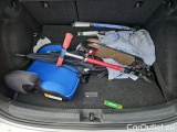  Volkswagen  Taigo 1.0 TSI OPF 110PS DSG STYLE #24