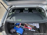  Volkswagen  Taigo 1.0 TSI OPF 110PS DSG STYLE #25