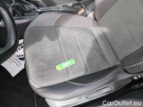  Volkswagen  Taigo 1.0 TSI OPF 110PS DSG STYLE #28