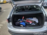  Volkswagen  Taigo 1.0 TSI OPF 110PS DSG STYLE #29