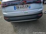  Volkswagen  Taigo 1.0 TSI OPF 110PS DSG STYLE #31