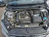  Volkswagen  Taigo 1.0 TSI OPF 110PS DSG STYLE #32