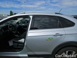  Volkswagen  Taigo 1.0 TSI OPF 110PS DSG STYLE #39
