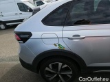  Volkswagen  Taigo 1.0 TSI OPF 110PS DSG STYLE #40